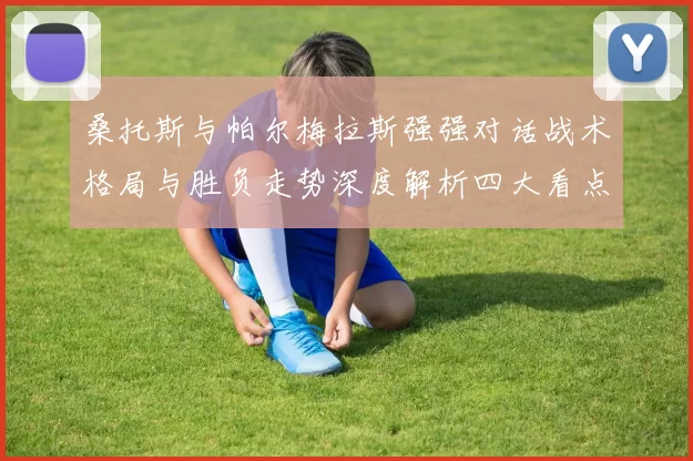 桑托斯与帕尔梅拉斯强强对话战术格局与胜负走势深度解析四大看点前瞻