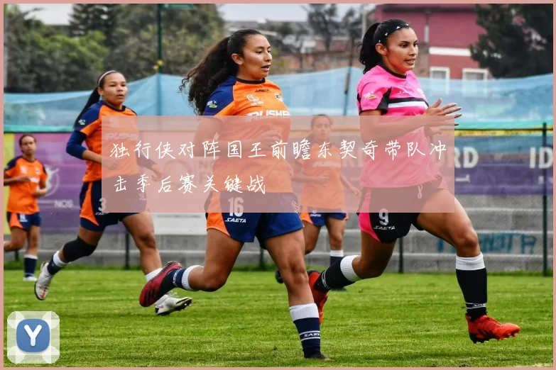 独行侠对阵国王前瞻东契奇带队冲击季后赛关键战