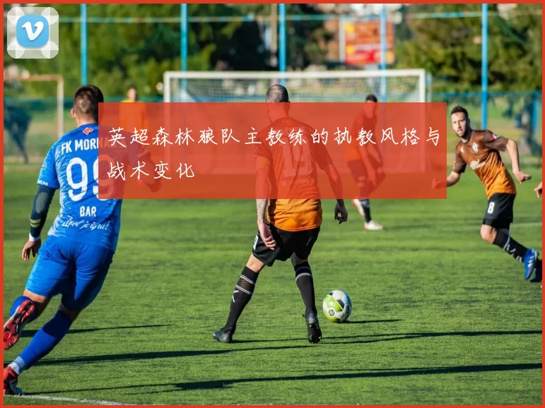 英超森林狼队主教练的执教风格与战术变化