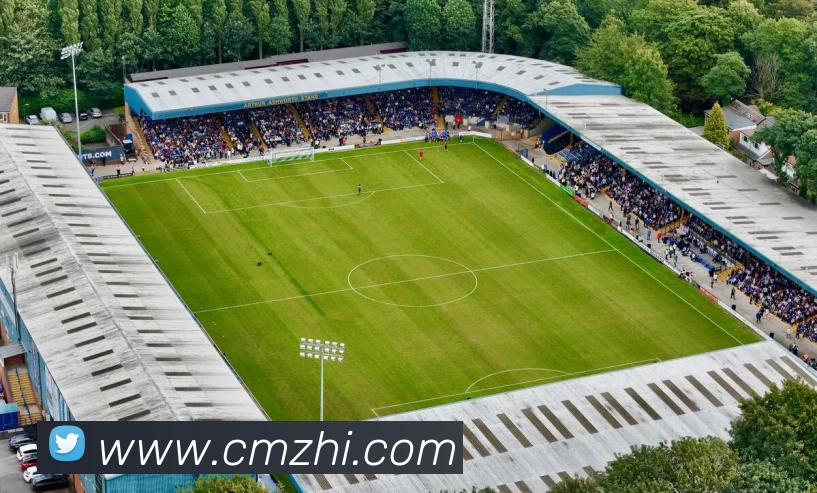 kaiyun平台生态图